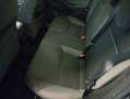 Ford Focus Focus III 2011 SW SW 1.6 tdci Plus 115cv Schwarz - thumbnail 12