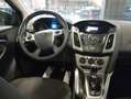Ford Focus Focus III 2011 SW SW 1.6 tdci Plus 115cv Nero - thumbnail 18