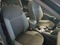 Ford Focus Focus III 2011 SW SW 1.6 tdci Plus 115cv Nero - thumbnail 15
