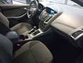 Ford Focus Focus III 2011 SW SW 1.6 tdci Plus 115cv Nero - thumbnail 14