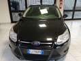 Ford Focus Focus III 2011 SW SW 1.6 tdci Plus 115cv Nero - thumbnail 2