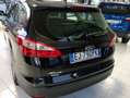 Ford Focus Focus III 2011 SW SW 1.6 tdci Plus 115cv Schwarz - thumbnail 7