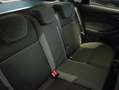Ford Focus Focus III 2011 SW SW 1.6 tdci Plus 115cv Noir - thumbnail 13