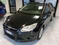 Ford Focus Focus III 2011 SW SW 1.6 tdci Plus 115cv Nero - thumbnail 1