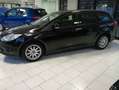 Ford Focus Focus III 2011 SW SW 1.6 tdci Plus 115cv Nero - thumbnail 21