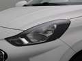 Hyundai i10 1.0 Comfort | Apple Carplay/Android | Airco | Crui Wit - thumbnail 14