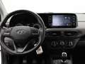 Hyundai i10 1.0 Comfort | Apple Carplay/Android | Airco | Crui Wit - thumbnail 7