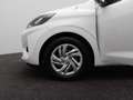 Hyundai i10 1.0 Comfort | Apple Carplay/Android | Airco | Crui Wit - thumbnail 15