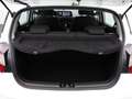 Hyundai i10 1.0 Comfort | Apple Carplay/Android | Airco | Crui Wit - thumbnail 29