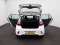 Hyundai i10 1.0 Comfort | Apple Carplay/Android | Airco | Crui Wit - thumbnail 13