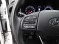 Hyundai i10 1.0 Comfort | Apple Carplay/Android | Airco | Crui Wit - thumbnail 18