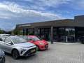 Hyundai i10 1.0 Comfort | Apple Carplay/Android | Airco | Crui Blanc - thumbnail 8