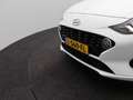 Hyundai i10 1.0 Comfort | Apple Carplay/Android | Airco | Crui Wit - thumbnail 31