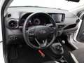 Hyundai i10 1.0 Comfort | Apple Carplay/Android | Airco | Crui Wit - thumbnail 25