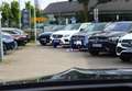 Mercedes-Benz GLS 400 d 4M AMG 7 SITZ DISTR+PANO+KAM360+HEADUP Schwarz - thumbnail 24