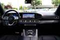 Mercedes-Benz GLS 400 d 4M AMG 7 SITZ DISTR+PANO+KAM360+HEADUP Schwarz - thumbnail 10