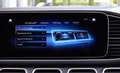 Mercedes-Benz GLS 400 d 4M AMG 7 SITZ DISTR+PANO+KAM360+HEADUP Schwarz - thumbnail 31