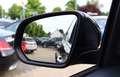 Mercedes-Benz GLS 400 d 4M AMG 7 SITZ DISTR+PANO+KAM360+HEADUP Schwarz - thumbnail 37