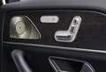 Mercedes-Benz GLS 400 d 4M AMG 7 SITZ DISTR+PANO+KAM360+HEADUP Schwarz - thumbnail 15