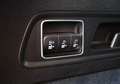 Mercedes-Benz GLS 400 d 4M AMG 7 SITZ DISTR+PANO+KAM360+HEADUP Schwarz - thumbnail 22