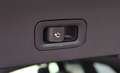 Mercedes-Benz GLS 400 d 4M AMG 7 SITZ DISTR+PANO+KAM360+HEADUP Schwarz - thumbnail 20