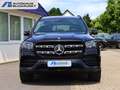 Mercedes-Benz GLS 400 d 4M AMG 7 SITZ DISTR+PANO+KAM360+HEADUP Schwarz - thumbnail 2