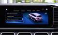 Mercedes-Benz GLS 400 d 4M AMG 7 SITZ DISTR+PANO+KAM360+HEADUP Schwarz - thumbnail 27