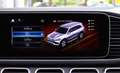 Mercedes-Benz GLS 400 d 4M AMG 7 SITZ DISTR+PANO+KAM360+HEADUP Schwarz - thumbnail 29