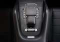 Mercedes-Benz GLS 400 d 4M AMG 7 SITZ DISTR+PANO+KAM360+HEADUP Schwarz - thumbnail 12