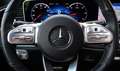Mercedes-Benz GLS 400 d 4M AMG 7 SITZ DISTR+PANO+KAM360+HEADUP Schwarz - thumbnail 23