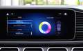 Mercedes-Benz GLS 400 d 4M AMG 7 SITZ DISTR+PANO+KAM360+HEADUP Schwarz - thumbnail 30