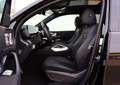 Mercedes-Benz GLS 400 d 4M AMG 7 SITZ DISTR+PANO+KAM360+HEADUP Schwarz - thumbnail 8