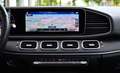 Mercedes-Benz GLS 400 d 4M AMG 7 SITZ DISTR+PANO+KAM360+HEADUP Schwarz - thumbnail 11