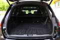 Mercedes-Benz GLS 400 d 4M AMG 7 SITZ DISTR+PANO+KAM360+HEADUP Schwarz - thumbnail 18