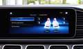 Mercedes-Benz GLS 400 d 4M AMG 7 SITZ DISTR+PANO+KAM360+HEADUP Schwarz - thumbnail 33