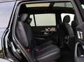 Mercedes-Benz GLS 400 d 4M AMG 7 SITZ DISTR+PANO+KAM360+HEADUP Schwarz - thumbnail 14