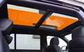 Mercedes-Benz GLS 400 d 4M AMG 7 SITZ DISTR+PANO+KAM360+HEADUP Schwarz - thumbnail 16