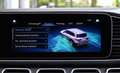 Mercedes-Benz GLS 400 d 4M AMG 7 SITZ DISTR+PANO+KAM360+HEADUP Schwarz - thumbnail 26