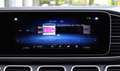 Mercedes-Benz GLS 400 d 4M AMG 7 SITZ DISTR+PANO+KAM360+HEADUP Schwarz - thumbnail 36
