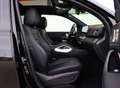Mercedes-Benz GLS 400 d 4M AMG 7 SITZ DISTR+PANO+KAM360+HEADUP Schwarz - thumbnail 9