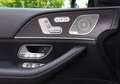 Mercedes-Benz GLS 400 d 4M AMG 7 SITZ DISTR+PANO+KAM360+HEADUP Schwarz - thumbnail 13