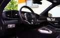 Mercedes-Benz GLS 400 d 4M AMG 7 SITZ DISTR+PANO+KAM360+HEADUP Schwarz - thumbnail 7