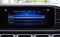Mercedes-Benz GLS 400 d 4M AMG 7 SITZ DISTR+PANO+KAM360+HEADUP Schwarz - thumbnail 32