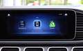 Mercedes-Benz GLS 400 d 4M AMG 7 SITZ DISTR+PANO+KAM360+HEADUP Schwarz - thumbnail 35