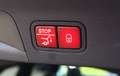 Mercedes-Benz GLS 400 d 4M AMG 7 SITZ DISTR+PANO+KAM360+HEADUP Schwarz - thumbnail 19