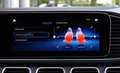 Mercedes-Benz GLS 400 d 4M AMG 7 SITZ DISTR+PANO+KAM360+HEADUP Schwarz - thumbnail 34