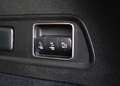 Mercedes-Benz GLS 400 d 4M AMG 7 SITZ DISTR+PANO+KAM360+HEADUP Schwarz - thumbnail 21