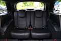 Mercedes-Benz GLS 400 d 4M AMG 7 SITZ DISTR+PANO+KAM360+HEADUP Schwarz - thumbnail 17