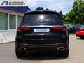 Mercedes-Benz GLS 400 d 4M AMG 7 SITZ DISTR+PANO+KAM360+HEADUP Schwarz - thumbnail 5