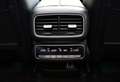 Mercedes-Benz GLS 400 d 4M AMG 7 SITZ DISTR+PANO+KAM360+HEADUP Schwarz - thumbnail 38